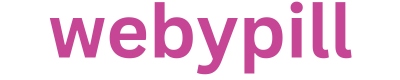 webypill.com